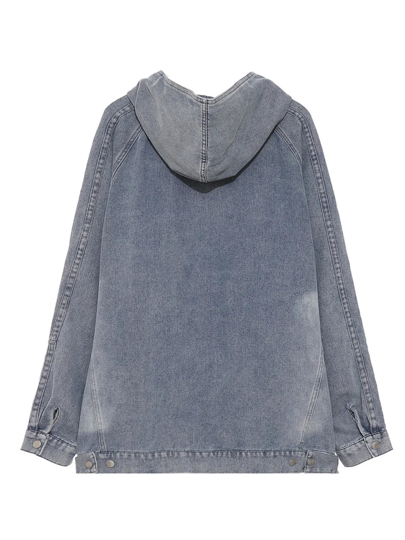 cae5d0da1aa24282bd9328bb08806b9d-Max-Origin