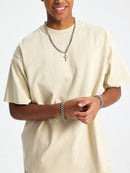 caf7cd90-5c9e-4062-bf6f-ee35cd44fe1e-Max-Origin