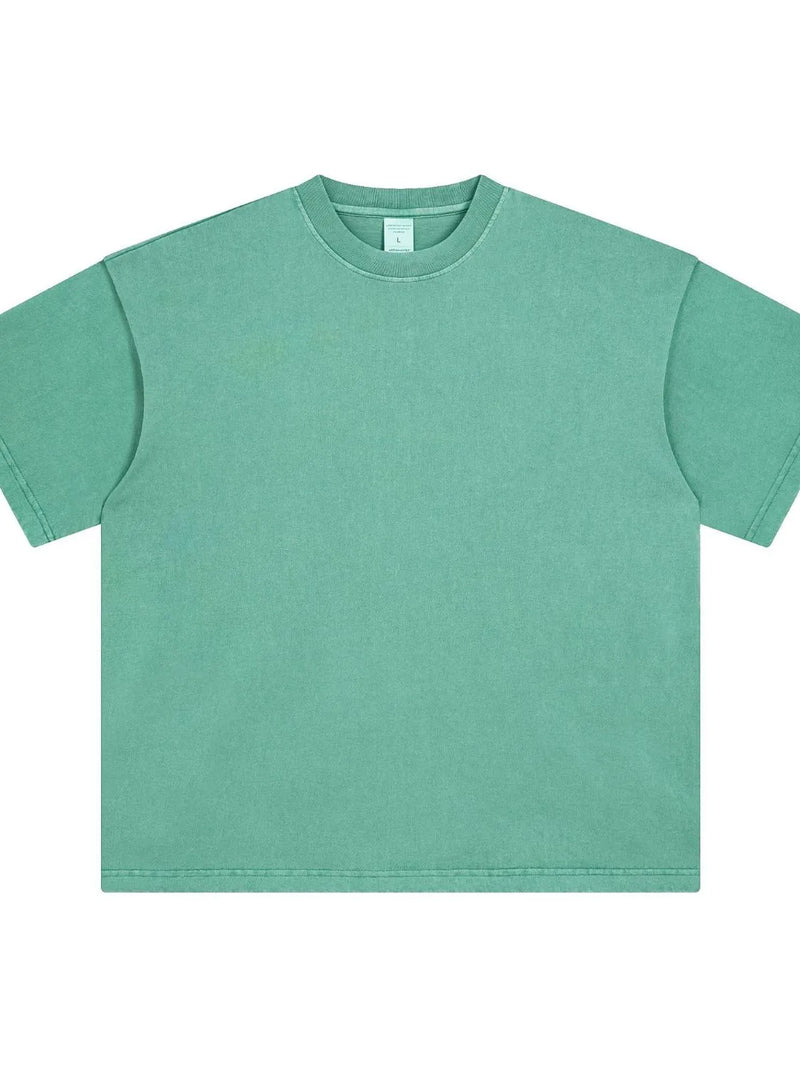 cb10e86b-43eb-4b2f-a9fe-fd6d9af4c814-Max-Origin