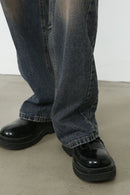 cb3c01a1-075f-405d-bab9-12c2df8752a2-Max