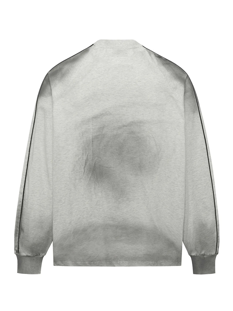 cb6dd70f42a24f56b4a59b20477c424d-Max-Origin