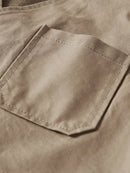 cbc3a9f0-a46f-46b5-9ef8-75eb04d41f60-Max-Origin