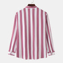 cc28a4f3200e4ecba58e7725ede1f86e-Max-Origin