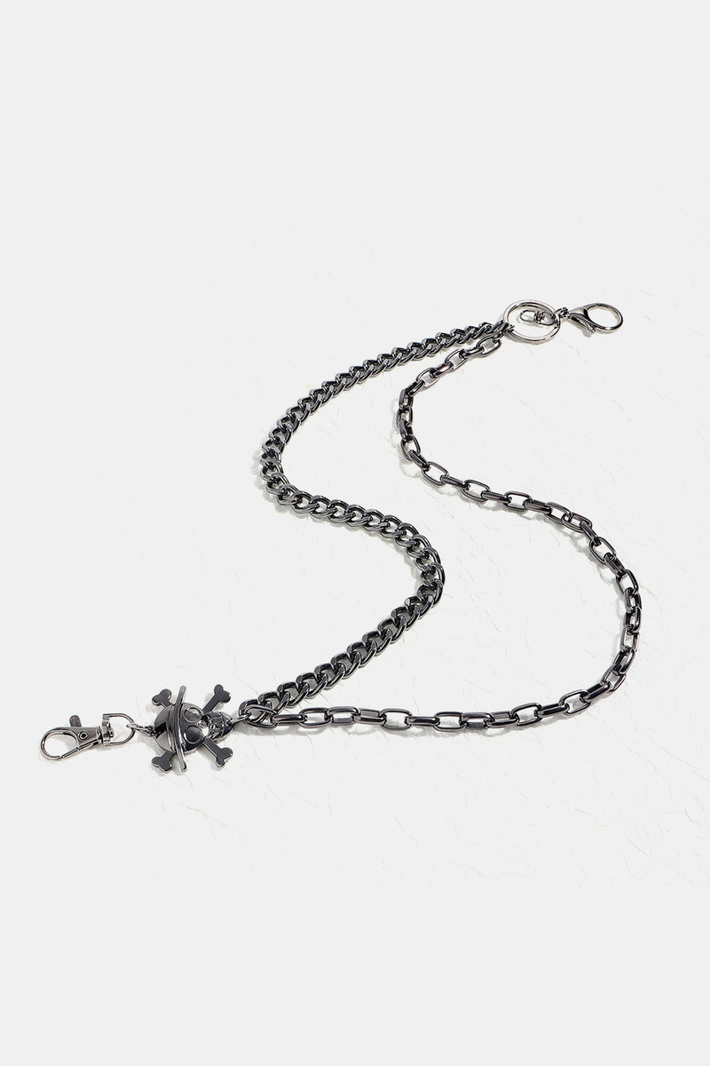 cc5d4d246a074e3e83a49468327fddbc-Max