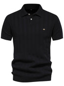 cc6a5f37-9871-45b2-9ebd-80d95624ca2e-Max