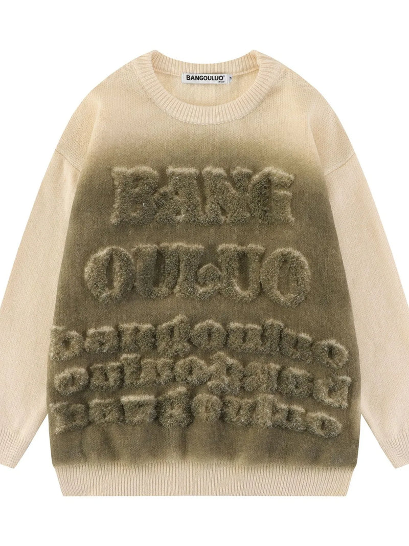 cc6f4b25f96546fcbd55d4f9367c50fa-Max-Origin