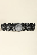 cc6f58a7440645a5a0f95a7aac0a2355-Max