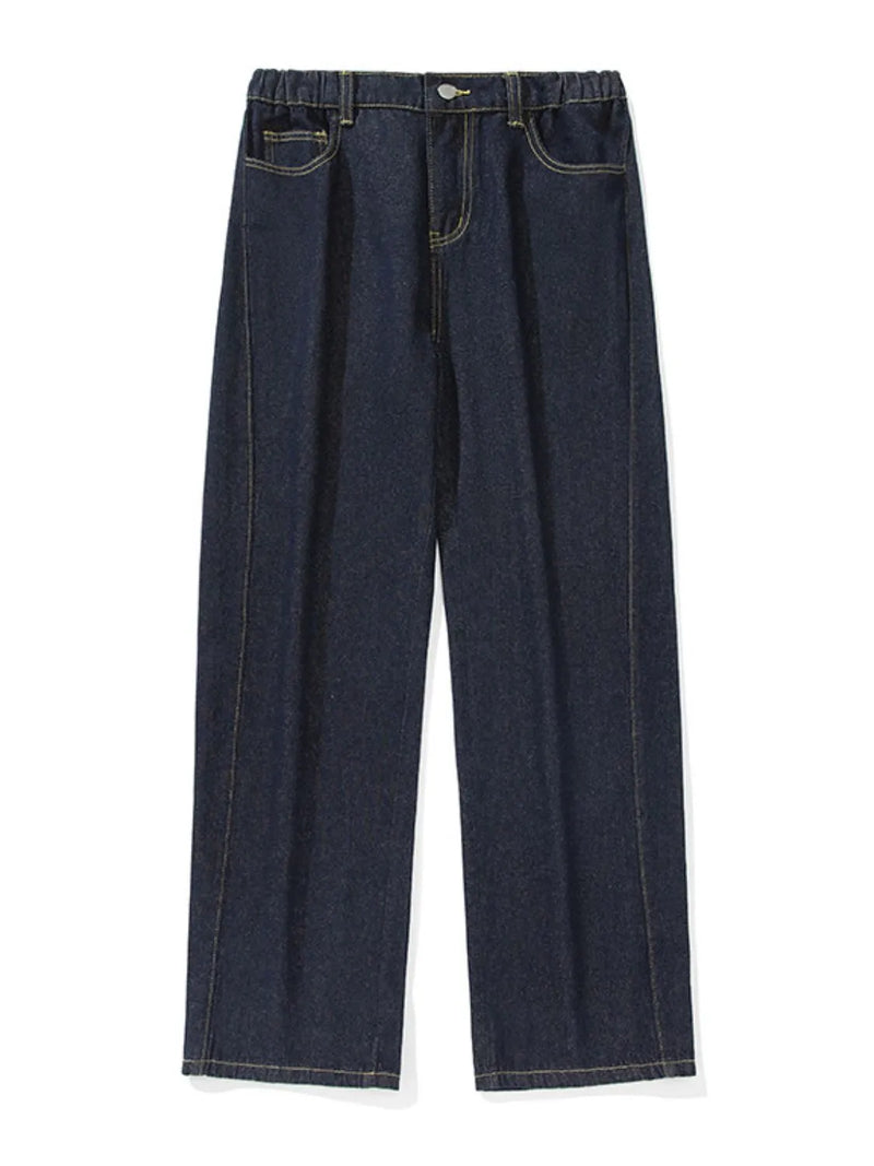 cc8d6e46-24f0-4f0e-881d-701857179938-Max-Origin