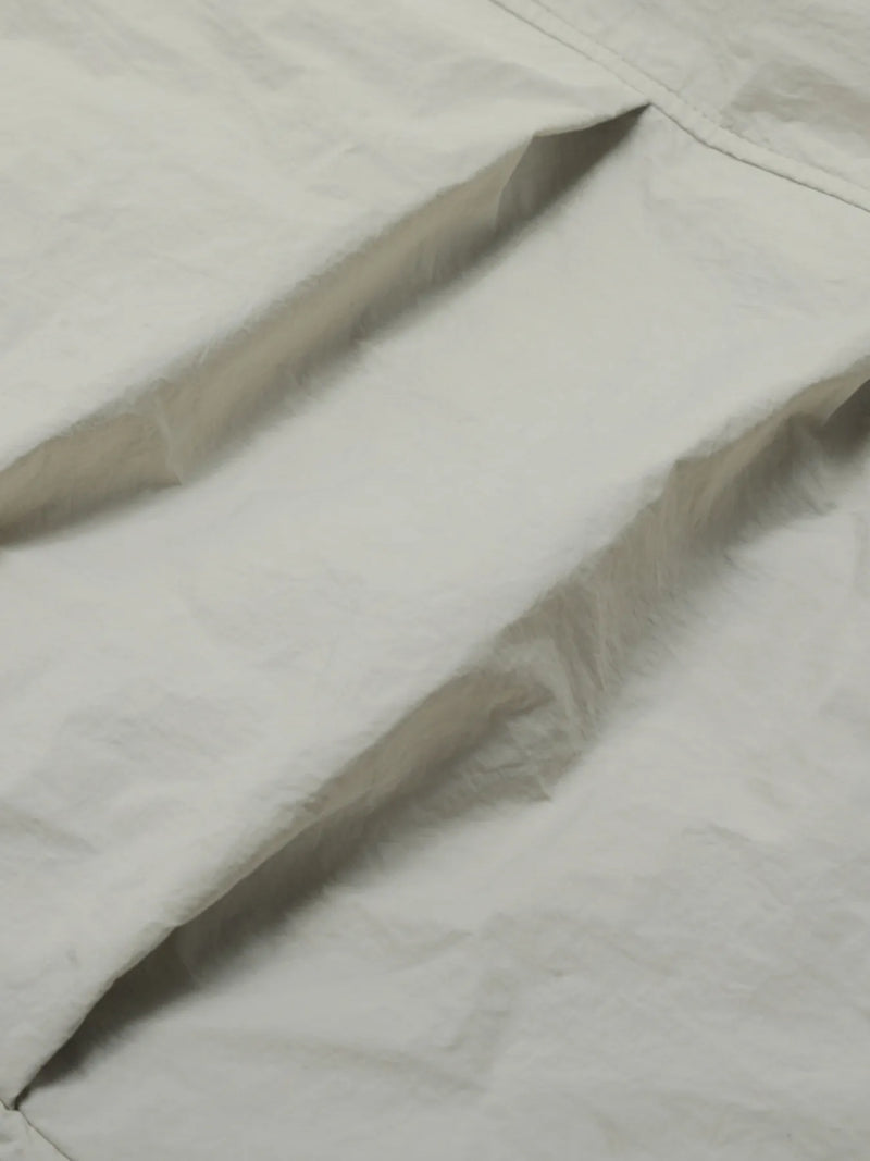 cc914b7a07214e4c8b9e56b2a9d078f2-Max-Origin