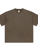 ccd1a7b1-d5c8-4ba2-9965-a4ac95825d6e-Max-Origin