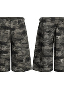 cd4dc08e8c0c4d66a1137959956ef492-Max-Origin