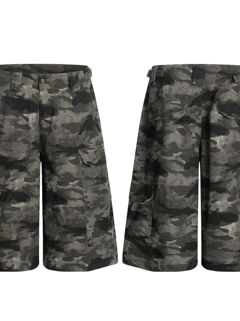 cd4dc08e8c0c4d66a1137959956ef492-Max-Origin