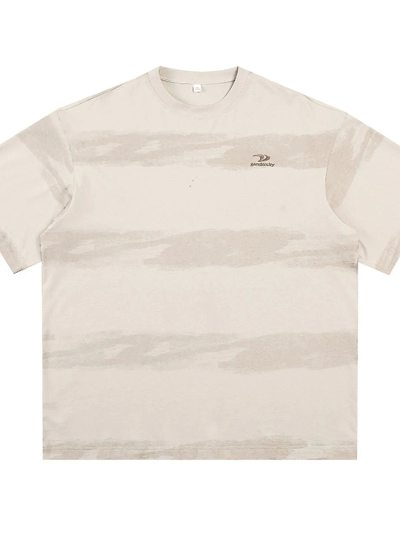 cd9101c8-a729-4155-88d3-f9ea3ec5f35f-Max-Origin