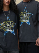 ce05a8b3-03ad-4444-81bb-c5a342e3a319-Max-Origin