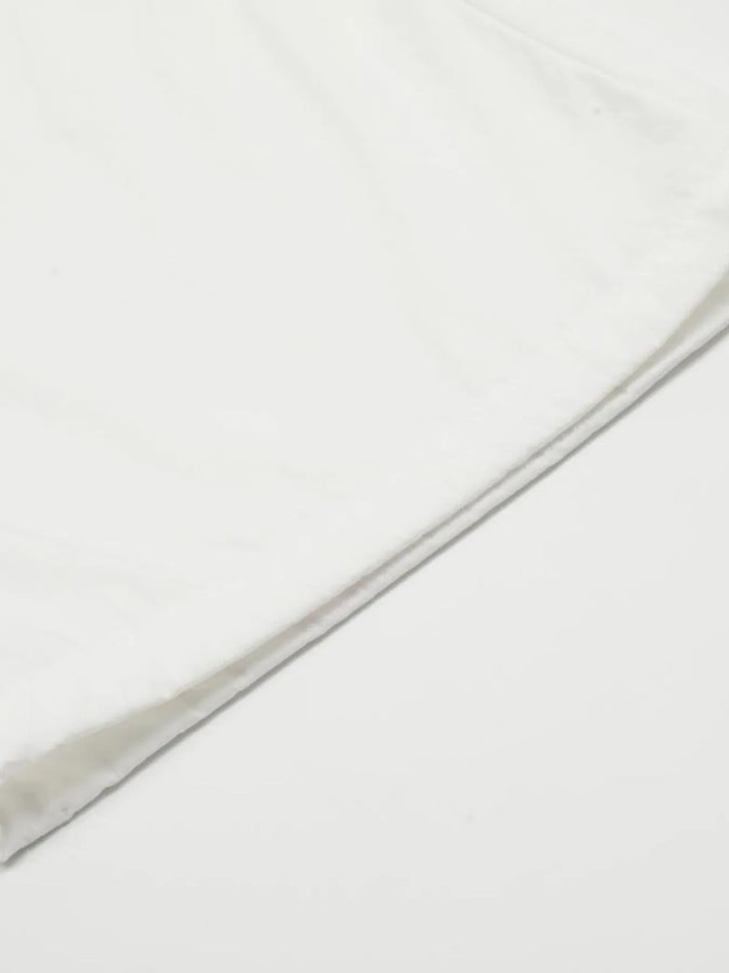 cf0fe1ab66de4cf998dd6fcff18bf887-Max-Origin