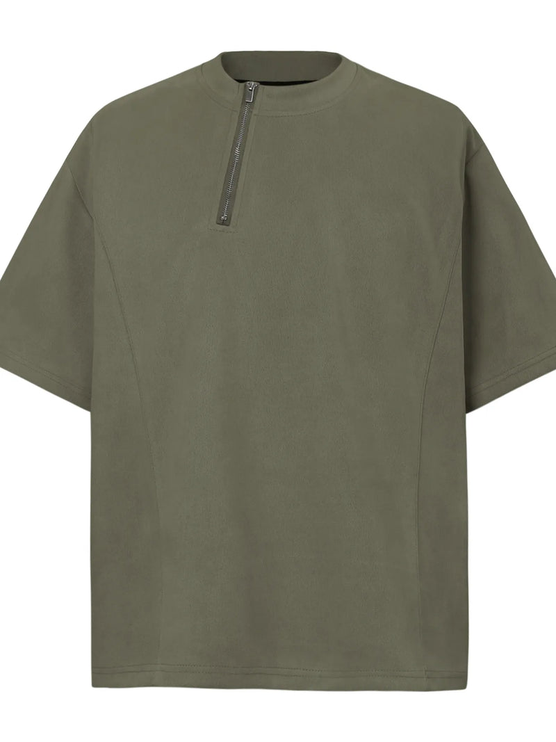 cf479c09d2ff44098a7b0b655792c441-Max-Origin