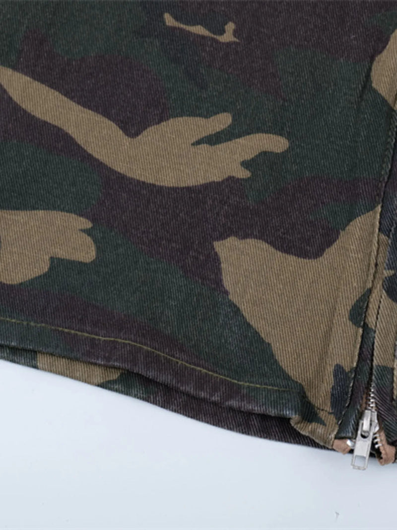 cfaf63c6e1ce41db9151c97eed53ee43-Max-Origin