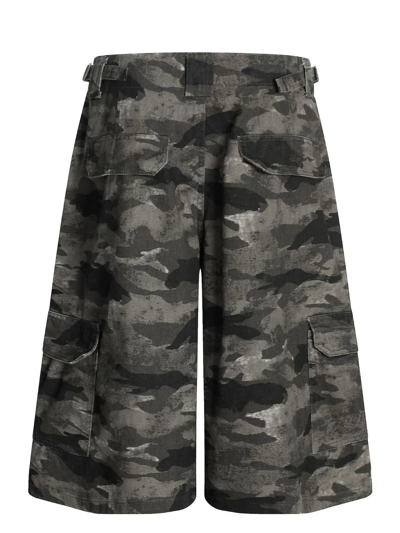 cfe07bb53a3b4cf28c782fe58b33f829-Max-Origin