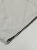 d050ab71af554de9b868c4192950ab2f-Max-Origin