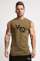 d055b1a5-77fa-4cef-b159-d42ed095a69a-Max