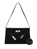 d0cdcbbc-3d86-4344-adf6-addb4efdbd42-Max-Origin