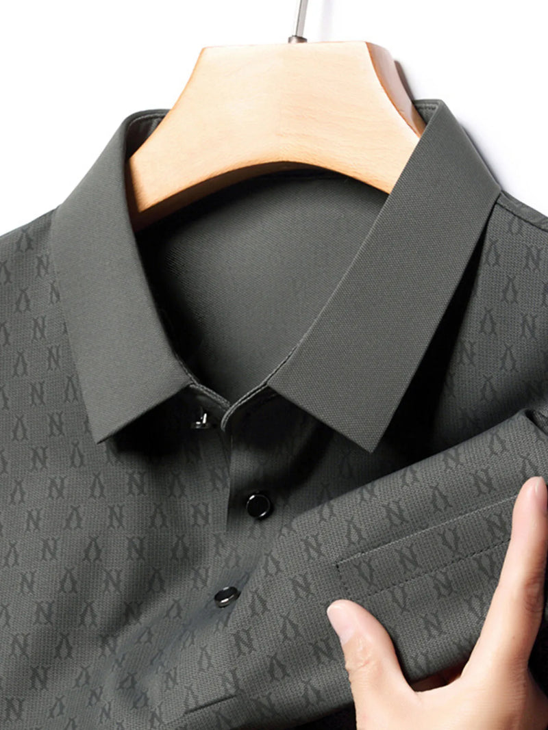 d12669553aa84b5d92848be40be73f96-Max-Origin