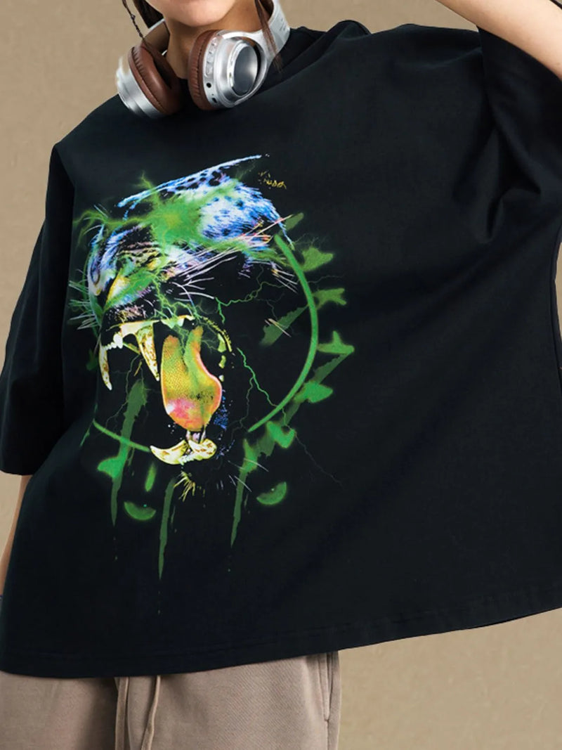 d155fb72-9800-4fc7-b20b-9a8cff9064f4-Max-Origin