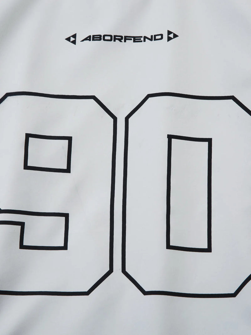 d1967364341348aca73e2a58f981ddf0-Max-Origin