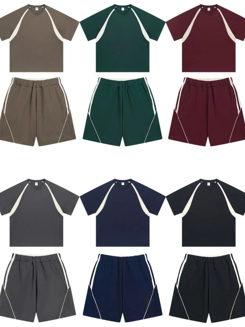 d2001a34-7124-4122-ab05-7975223515df-Max-Origin