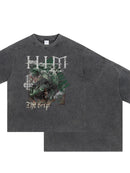 d20a44bd-a62c-466b-a26c-d82443739f62-Max-Origin