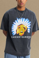 d217a948-3959-4187-a6d5-40d9f45a053b-Max-Origin