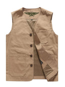 d253d39c-d452-41db-90b2-1eb5b9c3f8e4-Max-Origin