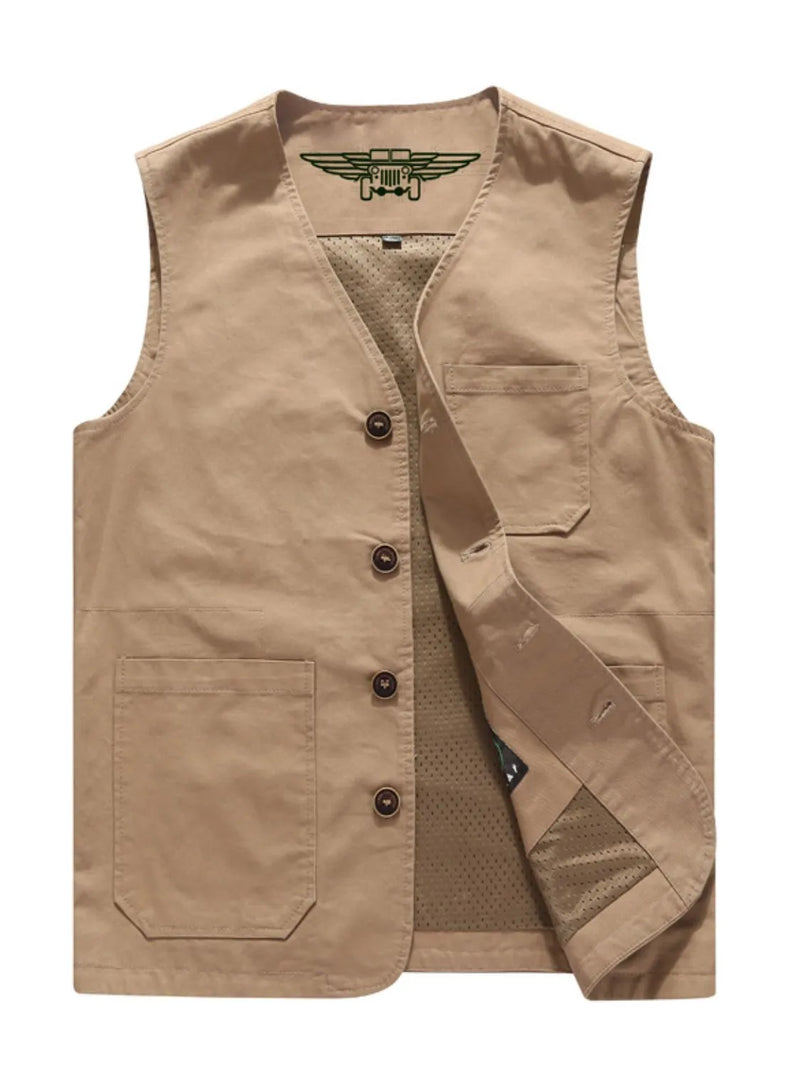 d253d39c-d452-41db-90b2-1eb5b9c3f8e4-Max-Origin