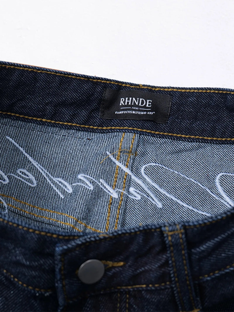 d2893ba8293b48f5a2e89f168e32372b-Max-Origin