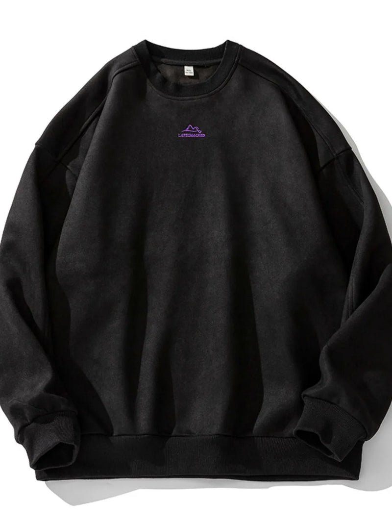 d2b363de-1d36-4440-b029-5ee99bc3a40d-Max-Origin