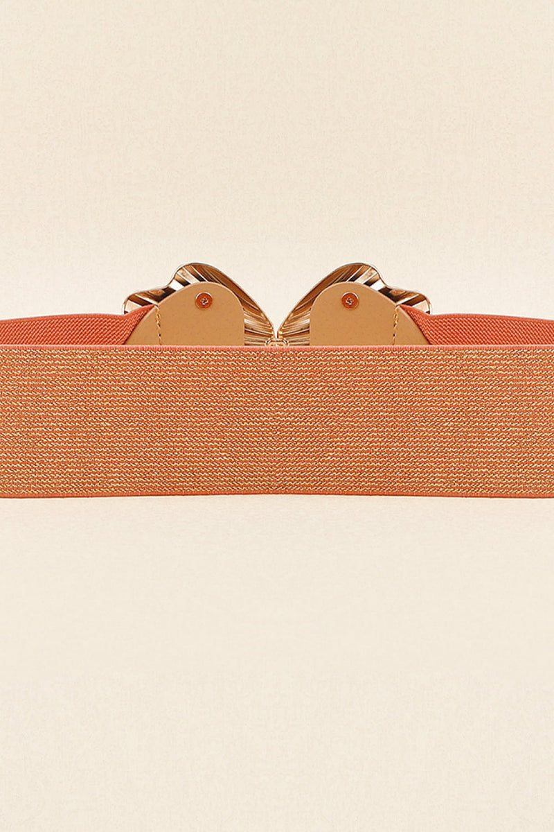 d30c3834ba994d519f5090cf31d527b4-Max