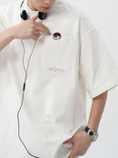 d323b544-5b5a-471c-9ebb-8f5fac534d63-Max-Origin