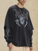 d32b51f9-884e-4b80-9628-2c3a01a4308e-Max-Origin