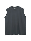 d3864bf3-6375-44e7-a5e7-3bb867a105ca-Max-Origin