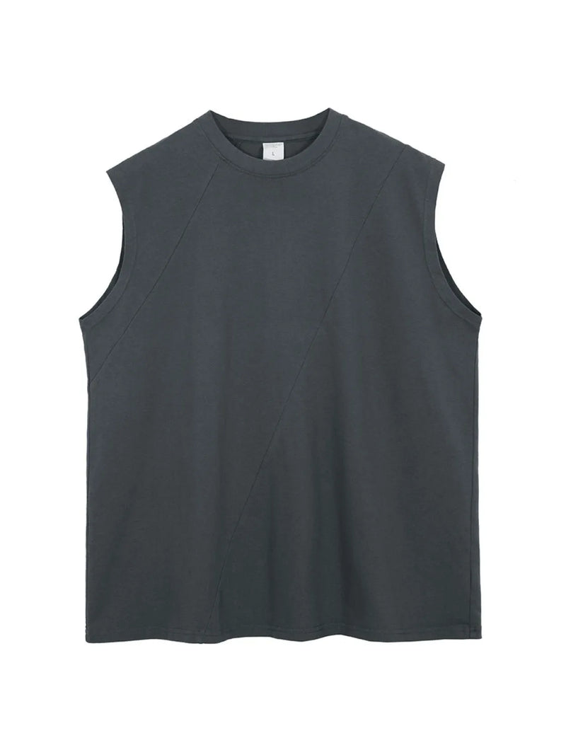 d3864bf3-6375-44e7-a5e7-3bb867a105ca-Max-Origin