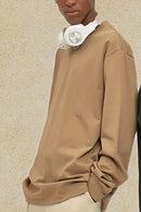 d38b9534-0dc4-4634-a7dc-51abfe6476e6-Max-Origin