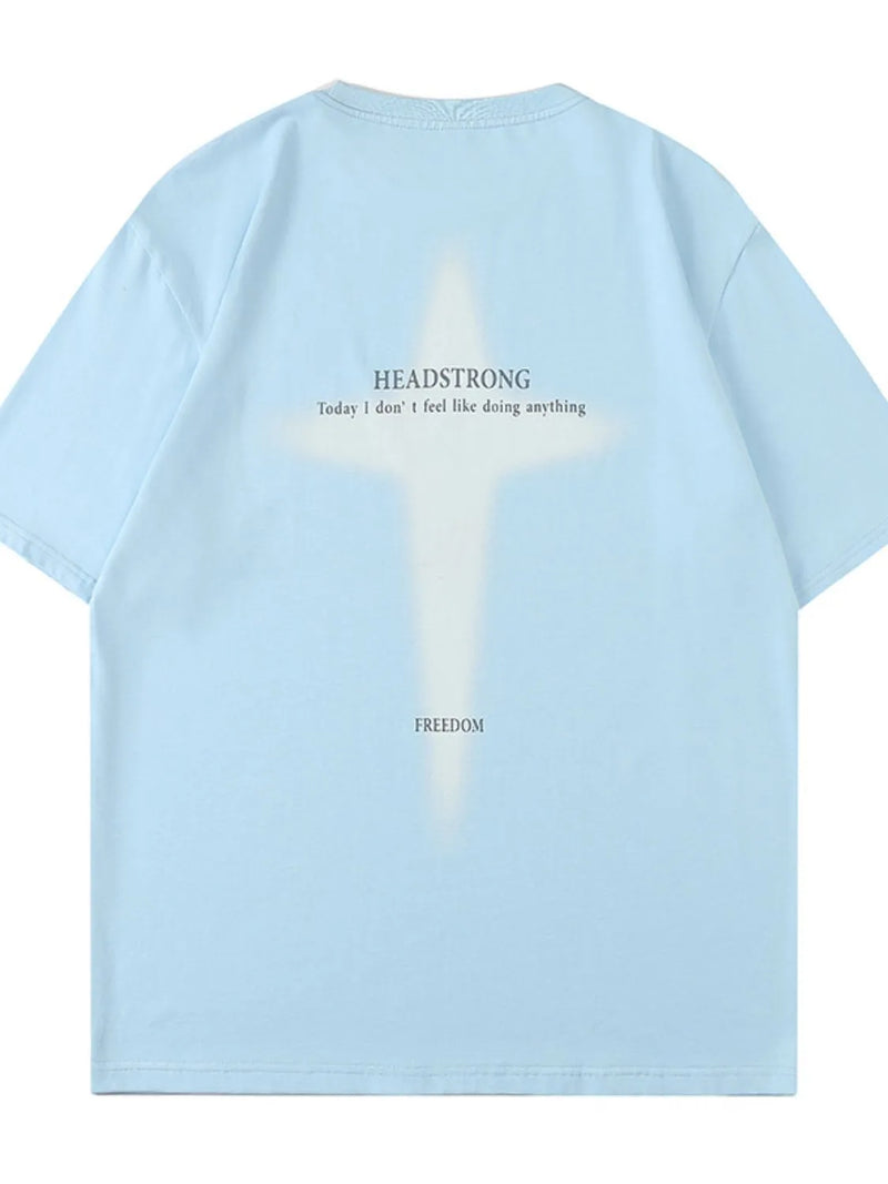 d3913d25-d485-4c2d-a3d3-da4fa3c53a4d-Max-Origin