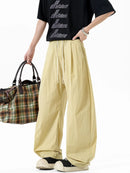 d52bdf1f-84c3-4554-a079-aadbfbc0e96b-Max-Origin