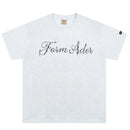 d55a1d10-4339-494e-a916-a577b2a0eb67-Max-Origin