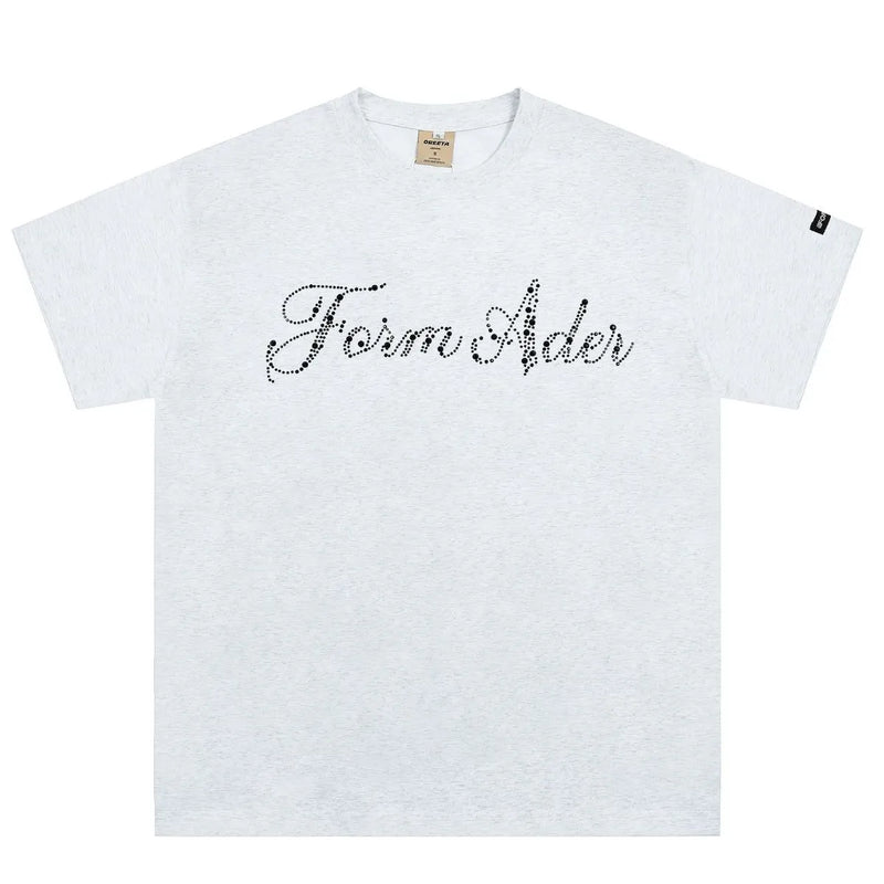 d55a1d10-4339-494e-a916-a577b2a0eb67-Max-Origin