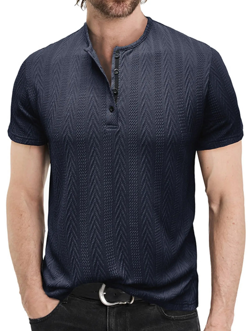 d5b66011-bd8f-4d97-9b88-a35e220f7461-Max-Origin