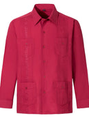 d5e19119-cc4c-4ab1-af89-0c6ba382ea7d-Max-Origin