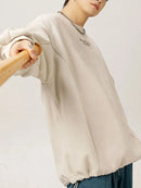 d60f98ef-338d-49b0-bb1e-abcdc4737ad5-Max-Origin