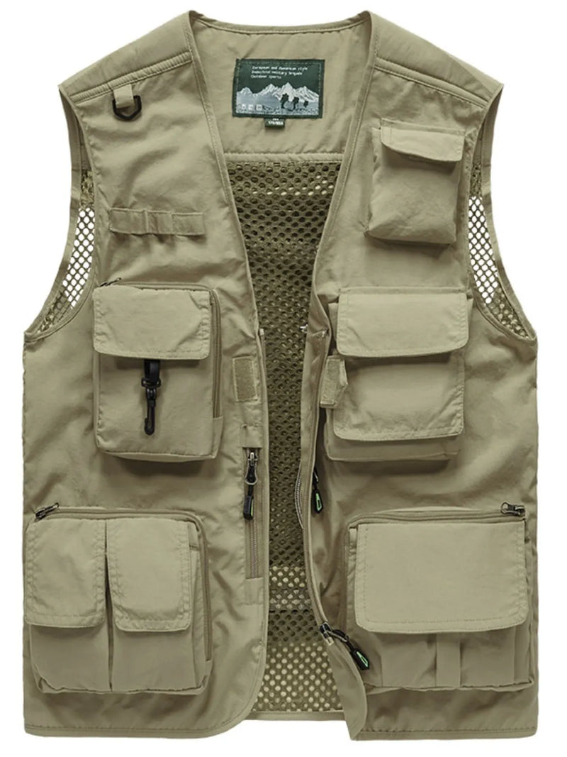 d66ed5ef-1196-4b8f-9de9-00222ff75d3e-Max-Origin