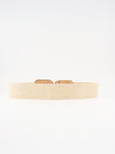 d6adaabcf3cd4fbda65eee9af1b885d2-Max